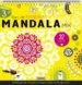 AudioLibro Mandala mix 3 de Varios Autores