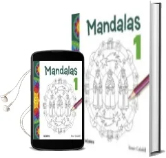 Descargar AudioLibro Mandalas 1 de Roser (Ilustr.) Calafell año 2015