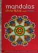 AudioLibro Mandalas Divertidos para Niños de Varios Autores