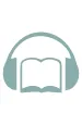 AudioLibro Meu Reloxo de Bieito Ledo