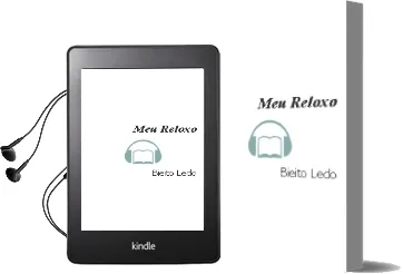 Descargar AudioLibro Meu Reloxo de Bieito Ledo año 2015