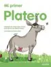 AudioLibro Mi Primer Platero (2 ª Ed.) de Juan Ramon Jimenez