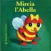 AudioLibro Mireia l Abella de Antoon Krings