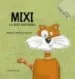 AudioLibro Mixi. la Gata Ratonera de Natalia Soria De Carlos