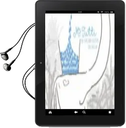 Descargar AudioLibro Mr. Tuti y las 100 Gotas de Agua de Noh In Kyung año 2015