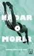 AudioLibro Nadar o Morir de Arturo Padilla De Juan