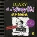 AudioLibro Old School (Diary of a Wimpy kid Book 10) (Audiobook) de Jeff Kinney