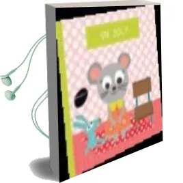 Descargar AudioLibro On soc? de Isabelle Chauvert año 2015