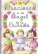 AudioLibro Oraciones a mi Ángel de la Guarda de Antonio De Benito