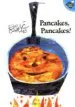 AudioLibro Pancakes, Pancakes! de Eric Carle