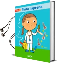 Descargar AudioLibro Pinto i Aprenc (4-5 Anys) de Varios Autores año 2015