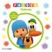 AudioLibro Pocoyo. Colores de Varios Autores