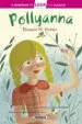 AudioLibro Pollyanna de Eleanor H. Porter
