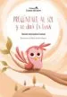 AudioLibro Preguntale al sol y te Dira la Luna (Xii Premio de Poesia Infantil Luna de Aire 2014) de Ramon Ivan Suarez Caamal