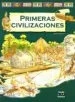 AudioLibro Primeras Civilizaciones de Renzo Barsotti