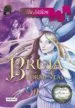 AudioLibro Princesas del Reino de la Fantasia 10: Bruja de las Tormentas de Tea Stilton