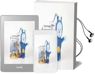 Descargar AudioLibro Pupi ¡Nuevo! (Pack Contiene: El Cumpleaños de Pupi y Pupi en la Playa) (Incluye Muñeco) de Maria Menendez Ponte año 2015