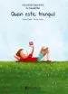 AudioLibro Quan Estic Tranquil (Rustica) de Mireia Canals Botines