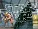 AudioLibro Star Wars. las Aventuras de Luke Skywalker, Caballero Jedi de Varios Autores