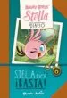 AudioLibro Stella. Stella Dice ¡Basta! (Angry Birds) de Varios Autores