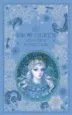 AudioLibro The Snow Queen and Other Winter Tales de Varios Autores