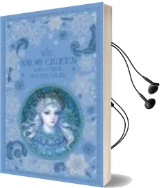 Descargar AudioLibro The Snow Queen and Other Winter Tales de Varios Autores año 2015