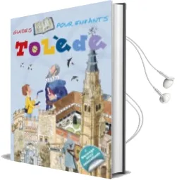 Descargar AudioLibro Toledo (Frances) de Varios Autores año 2015