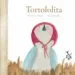 AudioLibro Tortololita de Roberto Aliaga Sanchez