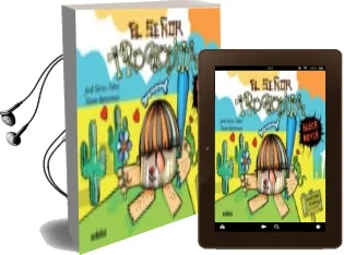 Descargar AudioLibro Troglodita 2. el Señor Troglodita Busca Novia de Jordi Sierra I Fabra año 2015