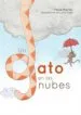AudioLibro Un Gato en las Nubes de Paula Merlan