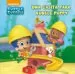 AudioLibro Una Casita para Bubble Puppy (Bubble Guppies 1) de Varios Autores