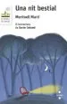 AudioLibro Una nit Bestial de Meritxell Marti Orriols