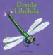 AudioLibro Ursula Libelula (Bichitos Curiosos) de Antoon Krings