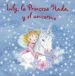 AudioLibro Y el Unicornio (Lily la Princesa Hada) de Varios Autores