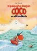 AudioLibro 18.El Pequeño Dragon Coco en Egipto de Ingo Siegner
