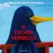 AudioLibro A Escada Vermella de Fernando Perez Hernando