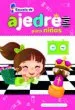 AudioLibro Ajedrez para Niños de Araceli Fernandez Vivas