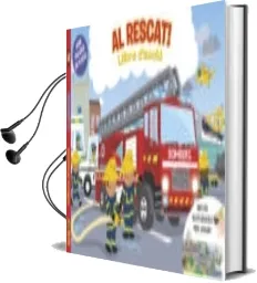 Descargar AudioLibro Al Rescat de Dan Crisp año 2015