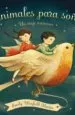 AudioLibro Animales para Soñar de Emily Winfield Martin