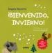 AudioLibro ¡Bienvenido, Invierno! de Angels Navarro
