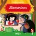 AudioLibro Blancanieves (Cuentos de Siempre) de Varios Autores