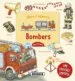 AudioLibro Bombers (Obre i Somriu) de Varios Autores