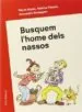 AudioLibro Busquem l Home Dels Nassos de Varios Autores