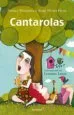 AudioLibro Cantarolas de Xose Neira Vilas