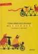 AudioLibro Como Abrio don Nicanor el Gran Circo Volador de Mar Benegas Ortiz