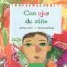 AudioLibro Con Ojos de Niño de Mar Pavon