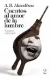 AudioLibro Cuentos al Amor de la Lumbre, 2 de A. R. Almodovar