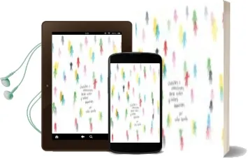 Descargar AudioLibro Cuentos y Actividades para Niñas y Niños Inquietos de Aitor Saraiba año 2015