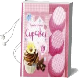 Descargar AudioLibro Cupcakes de Varios Autores año 2015