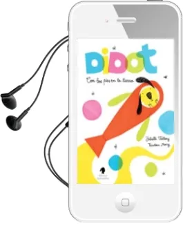 Descargar AudioLibro Didot - con los Pies en la Tierra de Juliette Vallery año 2015